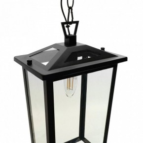 Подвесной светильник Feron PL755 51281 в Тюмени - tumen.ok-mebel.com | фото 5