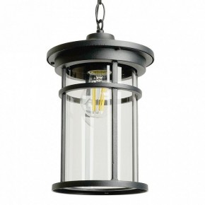 Подвесной светильник Feron PL765 51819 в Тюмени - tumen.ok-mebel.com | фото 2
