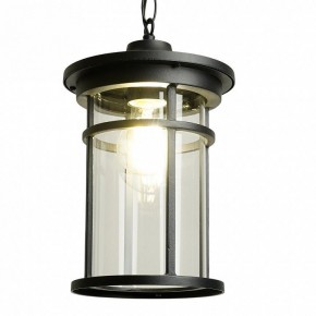 Подвесной светильник Feron PL765 51819 в Тюмени - tumen.ok-mebel.com | фото 3