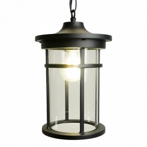 Подвесной светильник Feron PL765 51819 в Тюмени - tumen.ok-mebel.com | фото 4
