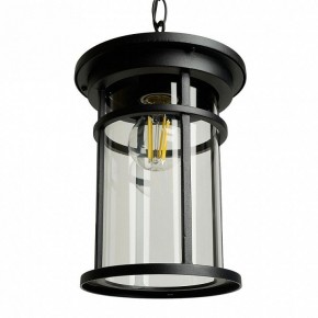 Подвесной светильник Feron PL765 51819 в Тюмени - tumen.ok-mebel.com | фото 5