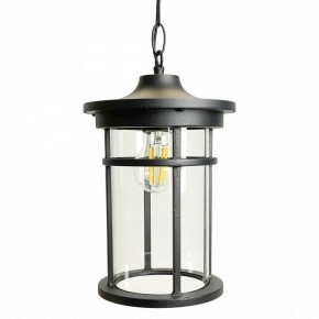 Подвесной светильник Feron PL765 51819 в Тюмени - tumen.ok-mebel.com | фото 6