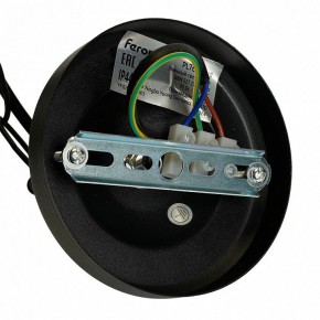 Подвесной светильник Feron PL765 51819 в Тюмени - tumen.ok-mebel.com | фото 7
