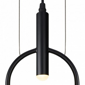Подвесной светильник Freya Achillea FR5400PL-01B в Тюмени - tumen.ok-mebel.com | фото 10