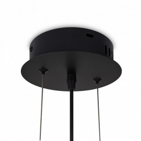 Подвесной светильник Freya Achillea FR5400PL-01B в Тюмени - tumen.ok-mebel.com | фото 11