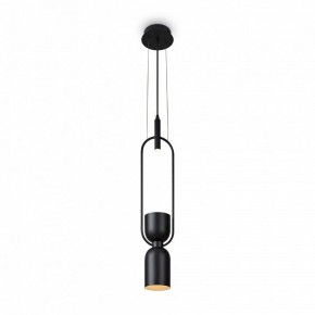 Подвесной светильник Freya Achillea FR5400PL-01B в Тюмени - tumen.ok-mebel.com | фото 7