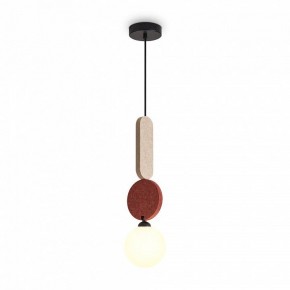 Подвесной светильник Freya Acoustic FR5494PL-01TR в Тюмени - tumen.ok-mebel.com | фото 3