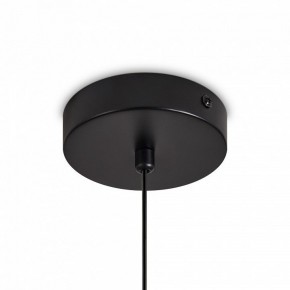 Подвесной светильник Freya Acoustic FR5494PL-01TR в Тюмени - tumen.ok-mebel.com | фото 5
