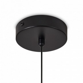 Подвесной светильник Freya Acoustic FR5494PL-0GR в Тюмени - tumen.ok-mebel.com | фото 5