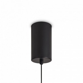 Подвесной светильник Freya Acoustic FR5494PL-L9TR в Тюмени - tumen.ok-mebel.com | фото 5
