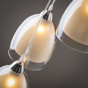 Подвесной светильник Freya Astery FR5375PL-03CH1 в Тюмени - tumen.ok-mebel.com | фото 6
