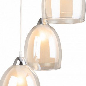 Подвесной светильник Freya Astery FR5375PL-03CH1 в Тюмени - tumen.ok-mebel.com | фото 7