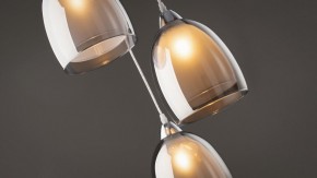 Подвесной светильник Freya Astery FR5375PL-03CH2 в Тюмени - tumen.ok-mebel.com | фото 5