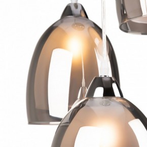 Подвесной светильник Freya Astery FR5375PL-03CH2 в Тюмени - tumen.ok-mebel.com | фото 6