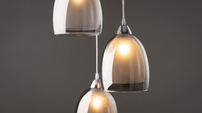 Подвесной светильник Freya Astery FR5375PL-03CH2 в Тюмени - tumen.ok-mebel.com | фото 7