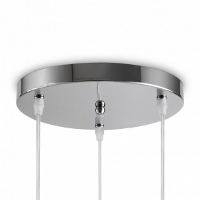 Подвесной светильник Freya Astery FR5375PL-03CH2 в Тюмени - tumen.ok-mebel.com | фото 8