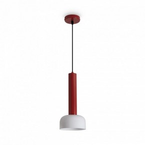 Подвесной светильник Freya Barries FR6185PL-L5OR в Тюмени - tumen.ok-mebel.com | фото 3