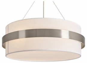 Подвесной светильник Freya Bride FR5367PL-06N в Тюмени - tumen.ok-mebel.com | фото