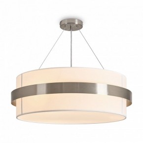 Подвесной светильник Freya Bride FR5367PL-06N в Тюмени - tumen.ok-mebel.com | фото 3