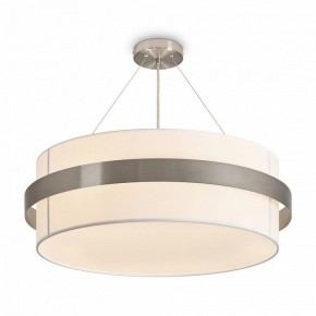 Подвесной светильник Freya Bride FR5367PL-06N в Тюмени - tumen.ok-mebel.com | фото 4