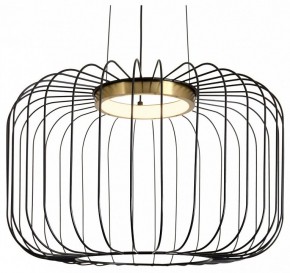 Подвесной светильник Freya Citrus FR5398PL-L8B в Тюмени - tumen.ok-mebel.com | фото