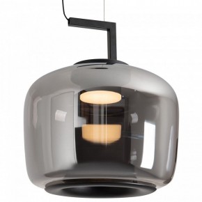 Подвесной светильник Freya Clod FR6186PL-L7SM в Тюмени - tumen.ok-mebel.com | фото