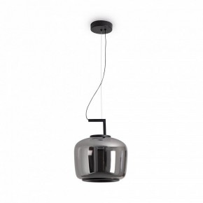 Подвесной светильник Freya Clod FR6186PL-L7SM в Тюмени - tumen.ok-mebel.com | фото 2