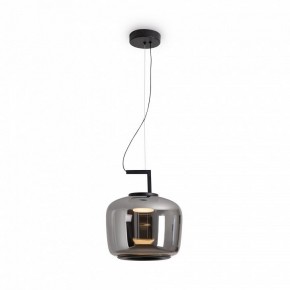Подвесной светильник Freya Clod FR6186PL-L7SM в Тюмени - tumen.ok-mebel.com | фото 3