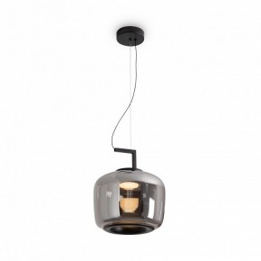 Подвесной светильник Freya Clod FR6186PL-L7SM в Тюмени - tumen.ok-mebel.com | фото 4