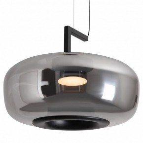 Подвесной светильник Freya Clod FR6186PL-L7SM1 в Тюмени - tumen.ok-mebel.com | фото
