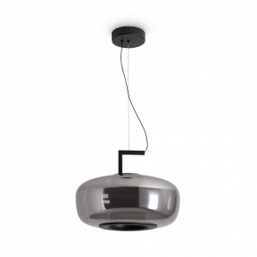 Подвесной светильник Freya Clod FR6186PL-L7SM1 в Тюмени - tumen.ok-mebel.com | фото 2
