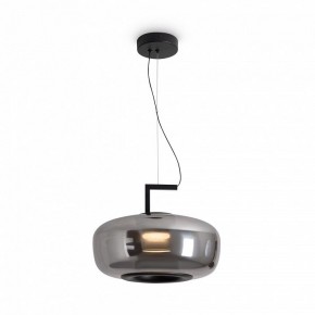 Подвесной светильник Freya Clod FR6186PL-L7SM1 в Тюмени - tumen.ok-mebel.com | фото 3