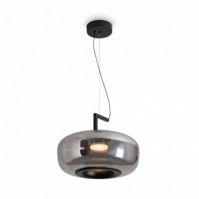 Подвесной светильник Freya Clod FR6186PL-L7SM1 в Тюмени - tumen.ok-mebel.com | фото 4