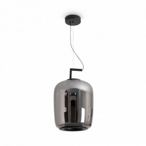 Подвесной светильник Freya Clod FR6186PL-L7SM2 в Тюмени - tumen.ok-mebel.com | фото 2
