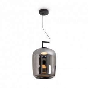 Подвесной светильник Freya Clod FR6186PL-L7SM2 в Тюмени - tumen.ok-mebel.com | фото 3