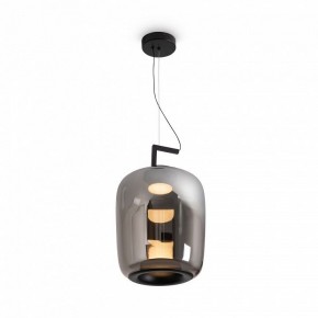 Подвесной светильник Freya Clod FR6186PL-L7SM2 в Тюмени - tumen.ok-mebel.com | фото 4