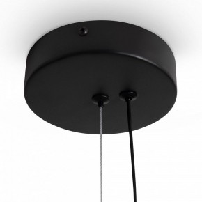 Подвесной светильник Freya Clod FR6186PL-L7SM2 в Тюмени - tumen.ok-mebel.com | фото 5