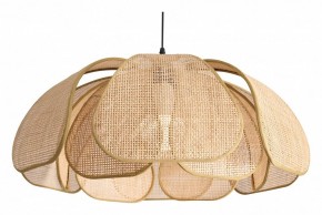 Подвесной светильник Freya Cocoon FR5529PL-01B в Тюмени - tumen.ok-mebel.com | фото