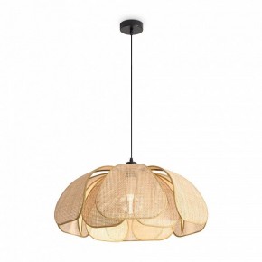 Подвесной светильник Freya Cocoon FR5529PL-01B в Тюмени - tumen.ok-mebel.com | фото 2