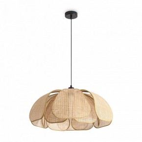 Подвесной светильник Freya Cocoon FR5529PL-01B в Тюмени - tumen.ok-mebel.com | фото 3