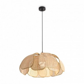 Подвесной светильник Freya Cocoon FR5529PL-01B в Тюмени - tumen.ok-mebel.com | фото 4