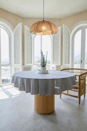 Подвесной светильник Freya Cocoon FR5529PL-01B в Тюмени - tumen.ok-mebel.com | фото 6