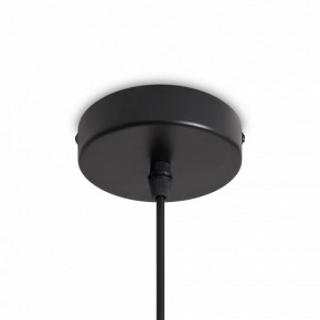 Подвесной светильник Freya Cocoon FR5529PL-01B в Тюмени - tumen.ok-mebel.com | фото 7