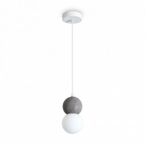 Подвесной светильник Freya Concrete FR5484PL-01W1 в Тюмени - tumen.ok-mebel.com | фото 2