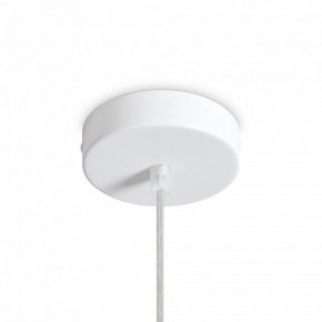 Подвесной светильник Freya Concrete FR5484PL-01W1 в Тюмени - tumen.ok-mebel.com | фото 6