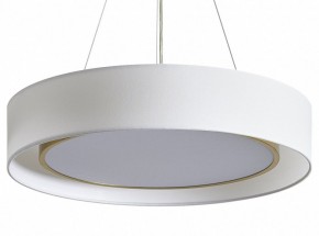 Подвесной светильник Freya Cozy FR6170PL-L52BS в Тюмени - tumen.ok-mebel.com | фото