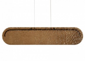 Подвесной светильник Freya Eclat FR6182PL-L18BS в Тюмени - tumen.ok-mebel.com | фото