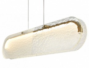 Подвесной светильник Freya Eclat FR6182PL-L18W в Тюмени - tumen.ok-mebel.com | фото 2