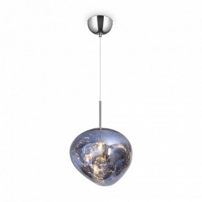 Подвесной светильник Freya Ejection FR5378PL-01BL в Тюмени - tumen.ok-mebel.com | фото 4