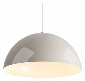 Подвесной светильник Freya Eleon FR5218PL-01CR в Тюмени - tumen.ok-mebel.com | фото